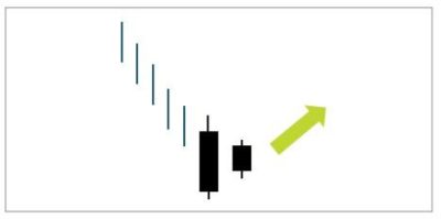 فیلتر-کندل-کبوتر-خانگی