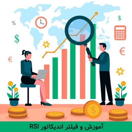 فیلتر-اندیکاتور-rsi