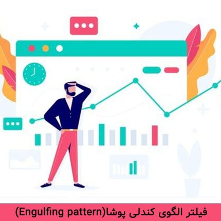 فیلتر-کندل-پوشا