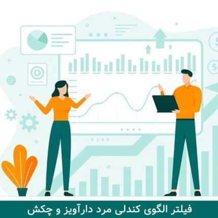 فیلتر-کندل-چکش-مرد-دارآویز