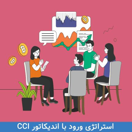 فیلتر-استراتژی-cci