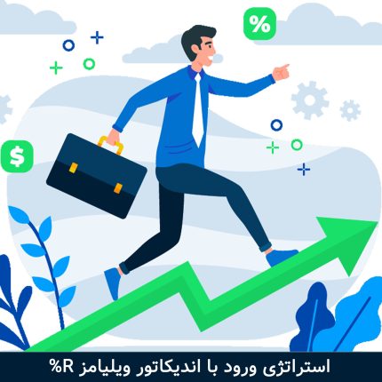 فیلتر استراتژی ویلیامز