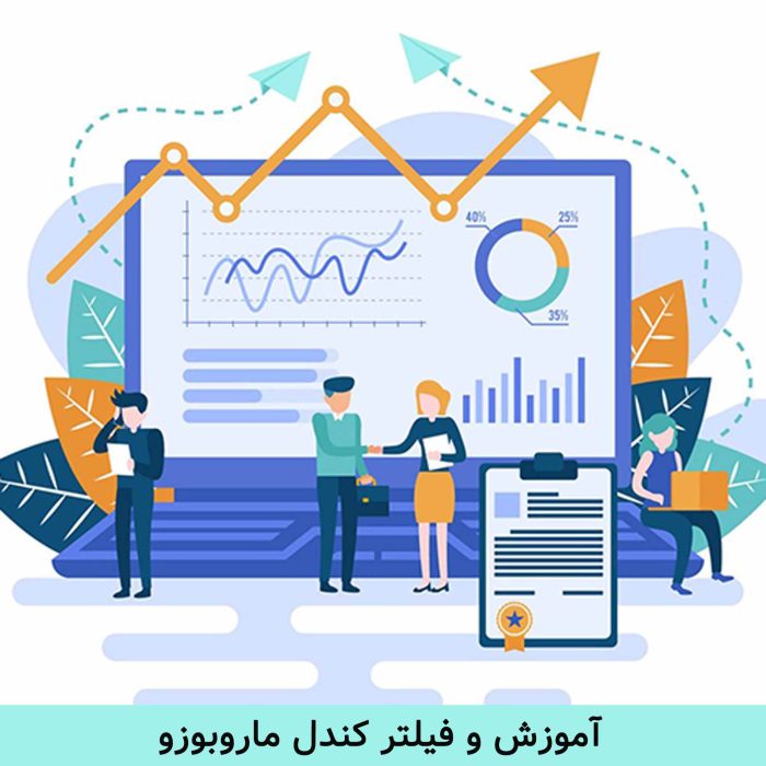 فیلتر-کندل-ماروبوزو