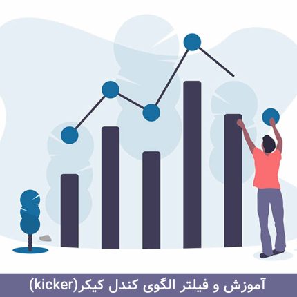 فیلتر-کندل-کیکر