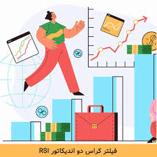 فیلتر-کراس-دو-rsi