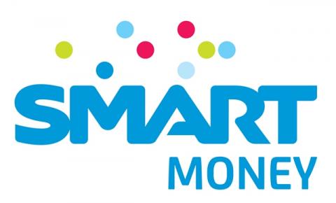 Smart Money logo 01